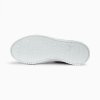 Puma buty damskie Carina 2.0 385849-11 Puma buty damskie Carina 2.0 385849-11
